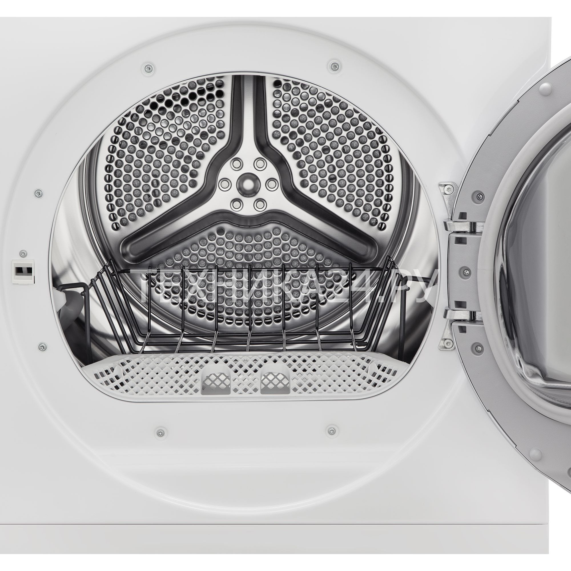��������� ������ Vestfrost VFTD7T30W