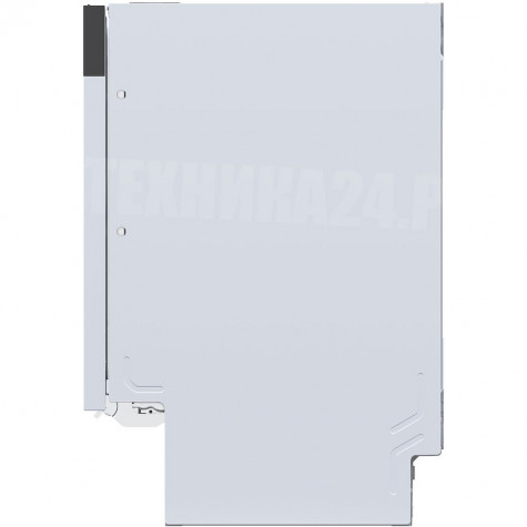 ������������ ������������� ������ SCANDILUX DWB4520