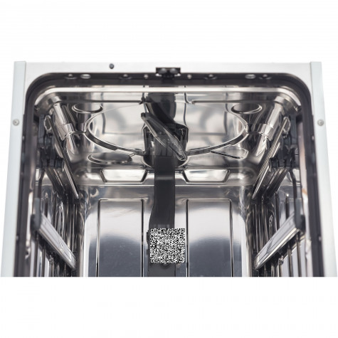 ������������ ������������� ������ SCANDILUX DWB4520