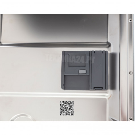������������ ������������� ������ SCANDILUX DWB4520