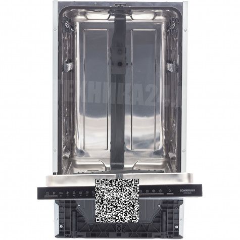 ������������ ������������� ������ SCANDILUX DWB4520
