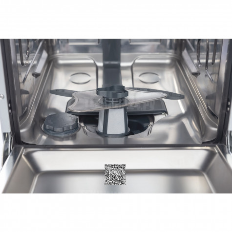 ������������ ������������� ������ SCANDILUX DWB4520