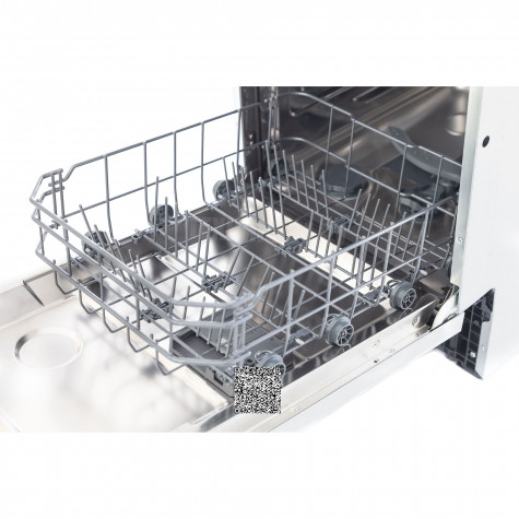������������ ������������� ������ SCANDILUX DWB4520