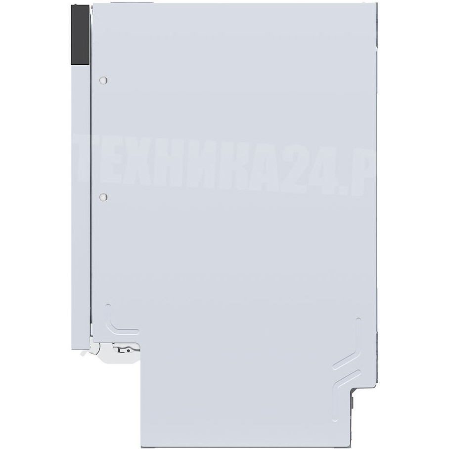 ������������ ������������� ������ SCANDILUX DWB4520