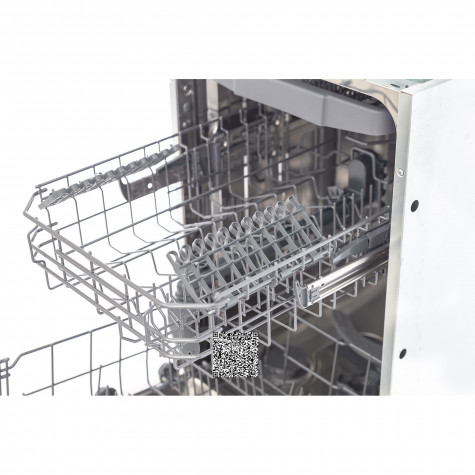 ������������ ������������� ������ SCANDILUX DWB4520