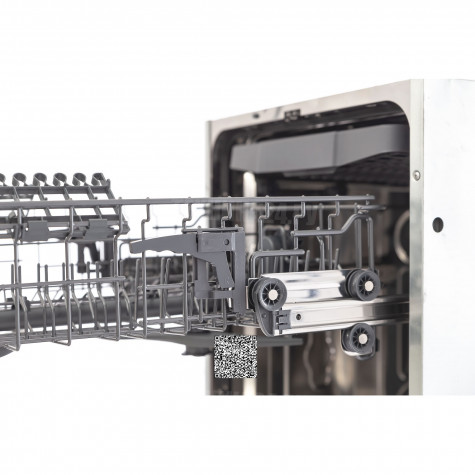 ������������ ������������� ������ SCANDILUX DWB4520
