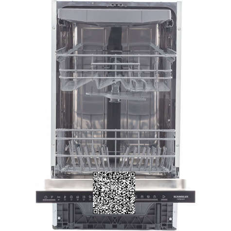 ������������ ������������� ������ SCANDILUX DWB4520