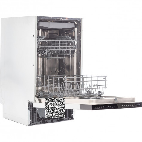 ������������ ������������� ������ SCANDILUX DWB4520
