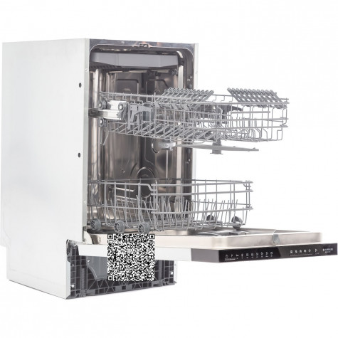 ������������ ������������� ������ SCANDILUX DWB4520