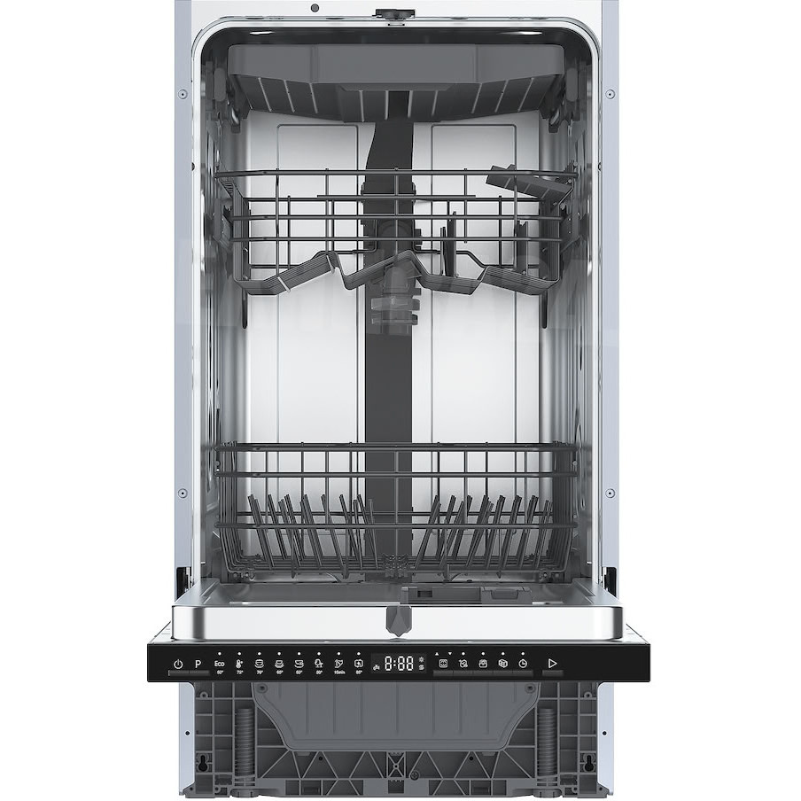 ������������ ������������� ������ SCANDILUX DWB4520