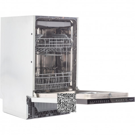 ������������ ������������� ������ SCANDILUX DWB4520