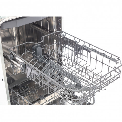 ������������ ������������� ������ SCANDILUX DWB4520