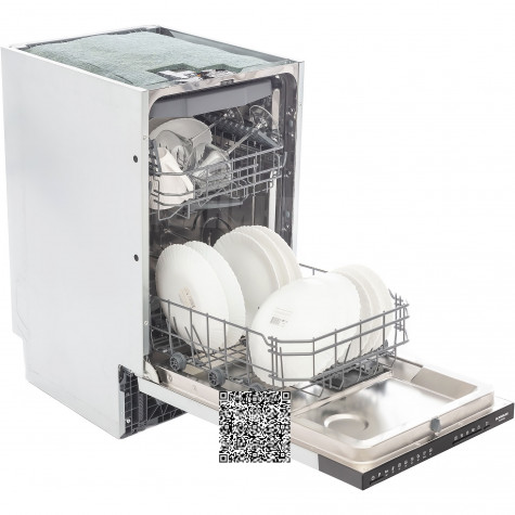 ������������ ������������� ������ SCANDILUX DWB4520