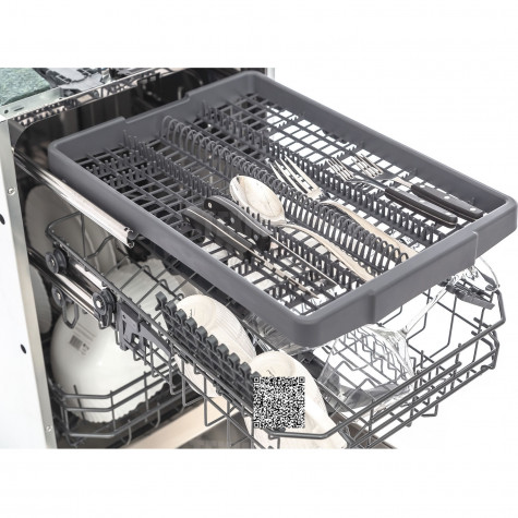 ������������ ������������� ������ SCANDILUX DWB4520