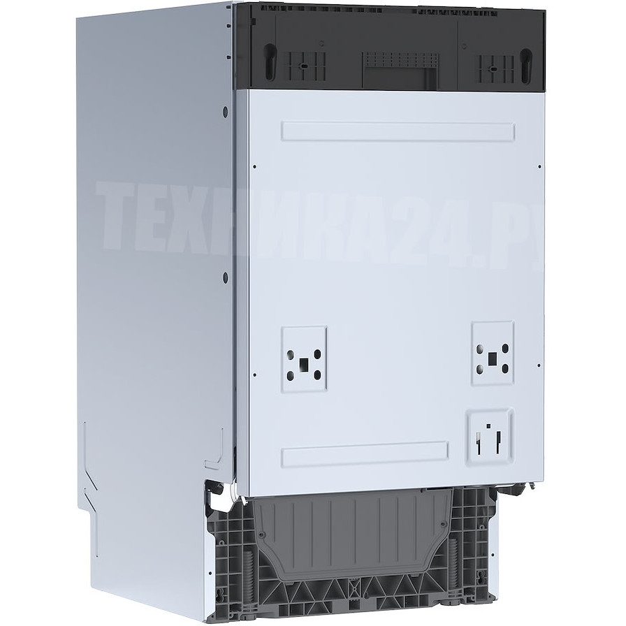 ������������ ������������� ������ SCANDILUX DWB4520