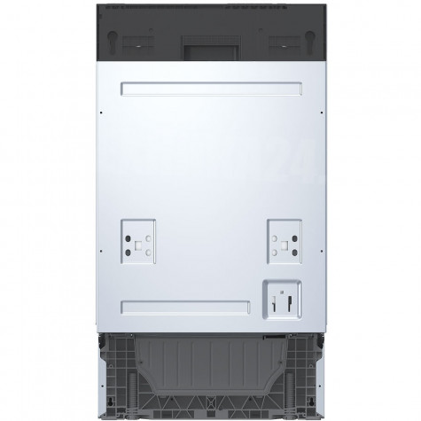 ������������ ������������� ������ SCANDILUX DWB4520