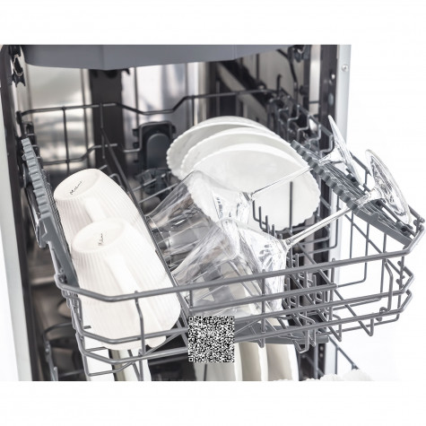 ������������ ������������� ������ SCANDILUX DWB4520