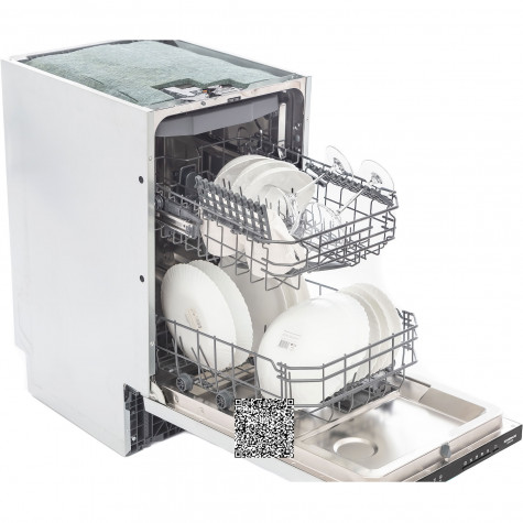 ������������ ������������� ������ SCANDILUX DWB4520