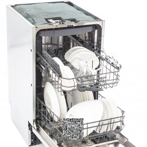 ������������ ������������� ������ SCANDILUX DWB4520