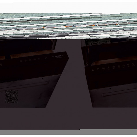 ������������ ������������� ������ SCANDILUX DWB4520