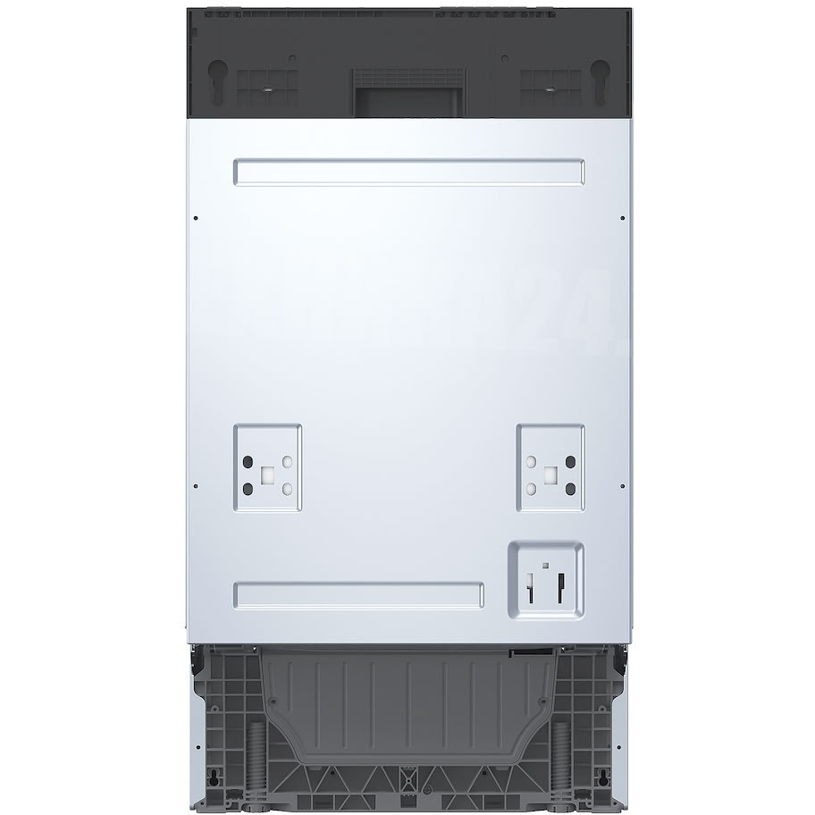 ������������ ������������� ������ SCANDILUX DWB4520