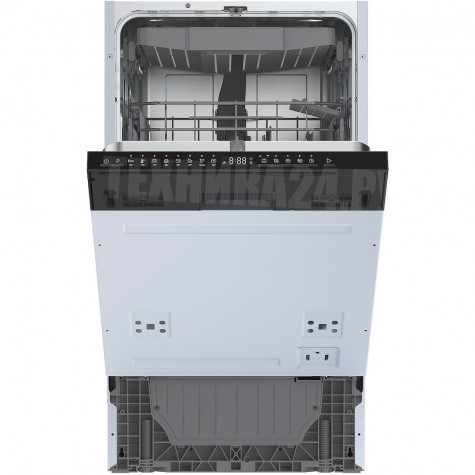������������ ������������� ������ SCANDILUX DWB4520