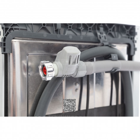 ������������ ������������� ������ SCANDILUX DWB4520