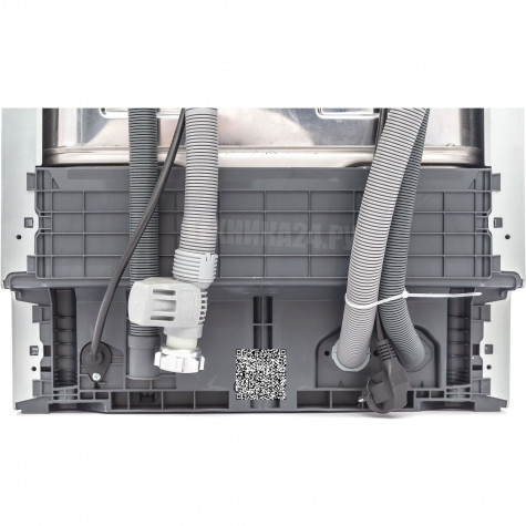 ������������ ������������� ������ SCANDILUX DWB4520
