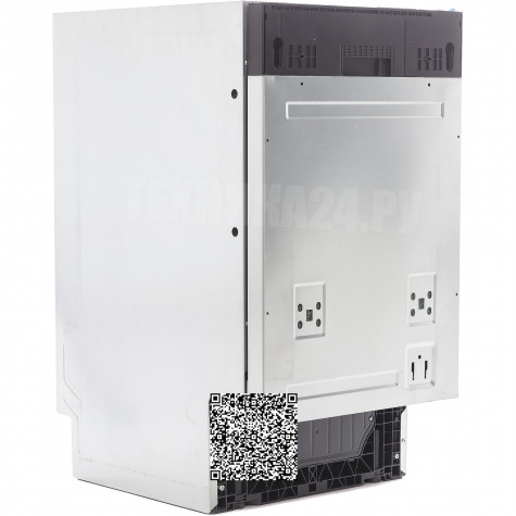 ������������ ������������� ������ SCANDILUX DWB4520