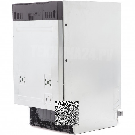 ������������ ������������� ������ SCANDILUX DWB4520