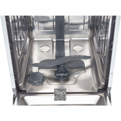 ������������ ������������� ������ SCANDILUX DWB4520