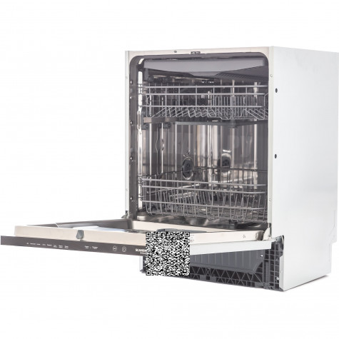 ������������ ������������� ������ SCANDILUX DWB6520