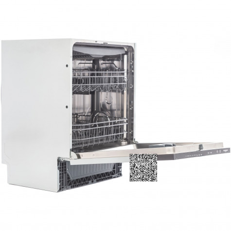������������ ������������� ������ SCANDILUX DWB6520