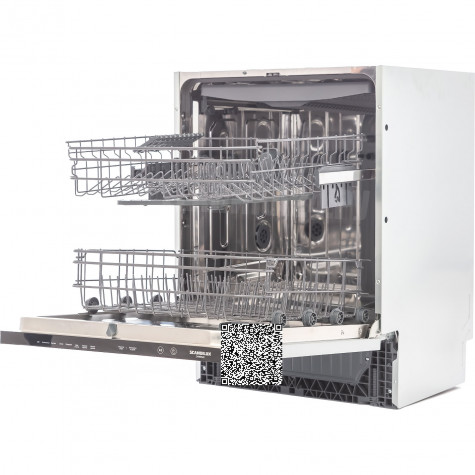 ������������ ������������� ������ SCANDILUX DWB6520