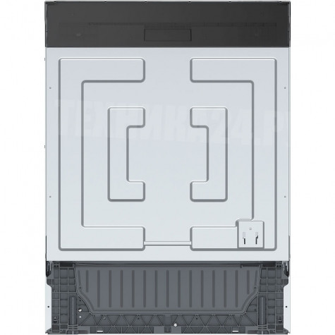 ������������ ������������� ������ SCANDILUX DWB6520