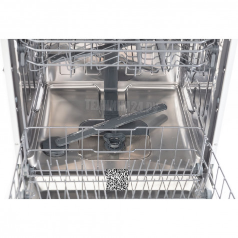 ������������ ������������� ������ SCANDILUX DWB6520