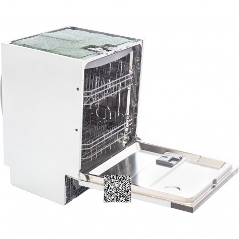 ������������ ������������� ������ SCANDILUX DWB6520