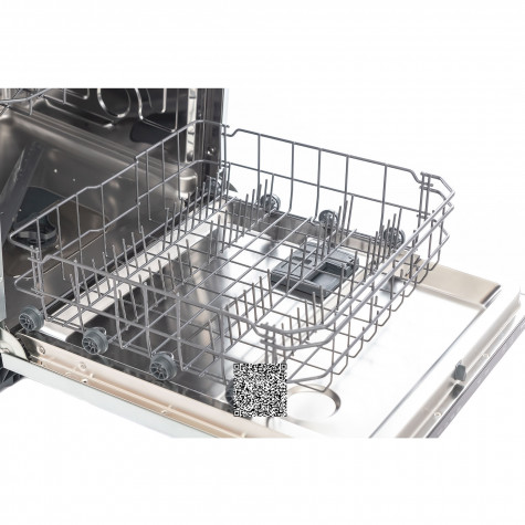 ������������ ������������� ������ SCANDILUX DWB6520