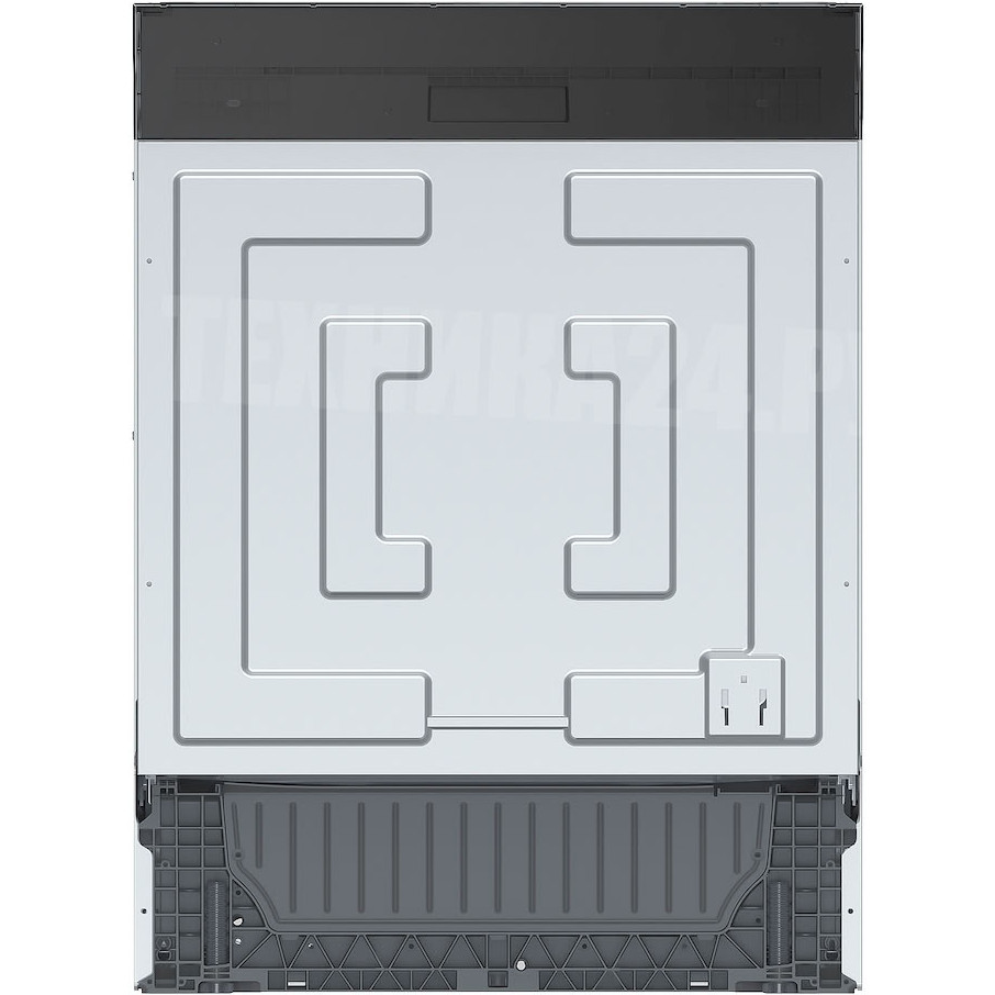 ������������ ������������� ������ SCANDILUX DWB6520