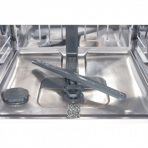 ������������ ������������� ������ SCANDILUX DWB6520