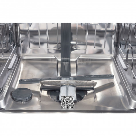������������ ������������� ������ SCANDILUX DWB6520