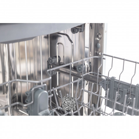 ������������ ������������� ������ SCANDILUX DWB6520