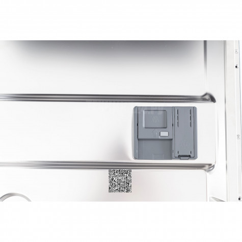 ������������ ������������� ������ SCANDILUX DWB6520
