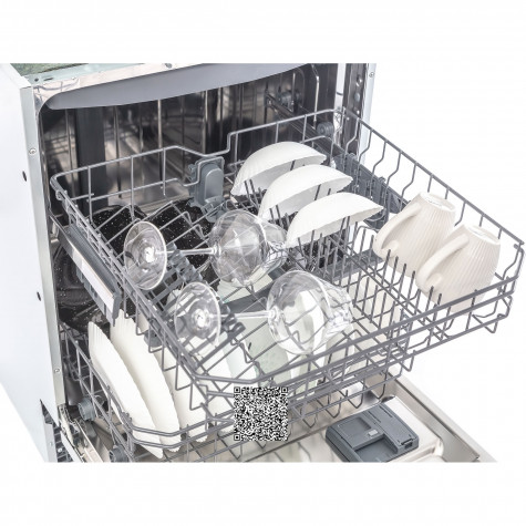 ������������ ������������� ������ SCANDILUX DWB6520