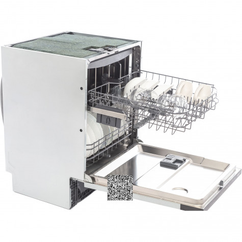 ������������ ������������� ������ SCANDILUX DWB6520