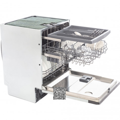 ������������ ������������� ������ SCANDILUX DWB6520