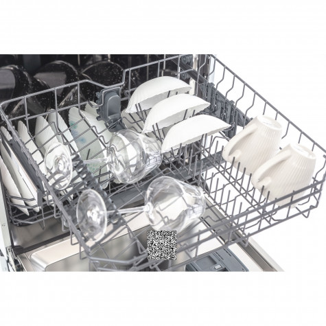 ������������ ������������� ������ SCANDILUX DWB6520