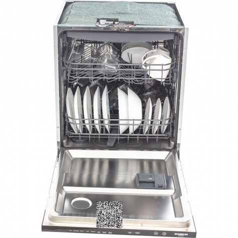 ������������ ������������� ������ SCANDILUX DWB6520