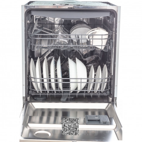 ������������ ������������� ������ SCANDILUX DWB6520