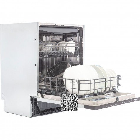 ������������ ������������� ������ SCANDILUX DWB6520